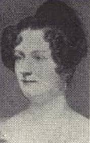 Elizabeth (Hayter) Macaulay (1770-1809)