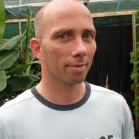 20+ "Maurice Hendricks" profiles