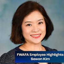 FTW Academy of Fine Arts