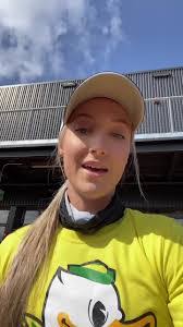 Kaylyn Mitchell's Instagram, Twitter & Facebook