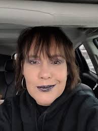 Eva Under Fire and From Ashes to New at The Eclectic Room