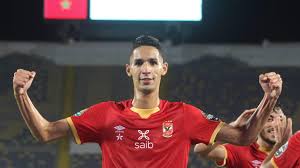 ارقام البنك الاهلى المصرى الخط الساخن ، كيف استعيد الرقم السري للأهلي نت لأنه تم وحيث انني خارج مصر هل يوجد رقم اتصال من الخارج من خلال الخط الساخن للبنك الاهلى المصرى. Le360 Sport Ø¹Ø±Ø¶ Ø¶Ø®Ù… Ù„Ø¨Ø§Ù†ÙˆÙ† ÙŠÙ‡Ø¯Ø¯ Ù…Ø³ØªÙ‚Ø¨Ù„Ù‡ Ù…Ø¹ Ø§Ù„Ø£Ù‡Ù„ÙŠ Ø§Ù„Ù…ØµØ±ÙŠ