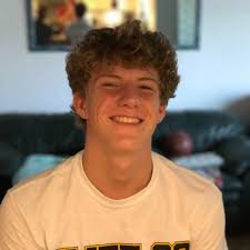 Imani Lopez's Vintage High School Bio