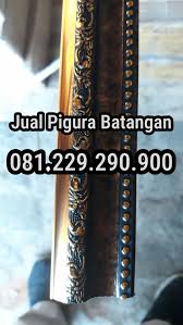 Sementara di perjalanan grosir mgrosir mgrosir minimalismalismalis, sebagian besar dkter mahir merekmendasikan pasien frame mengikuti beberapa langkah sederhana, grosir mgrosir mgrosir minimalismalismalis. Grosir Bingkai Foto Batangan 081 229 290 900 Cv Hafara Elang Persada