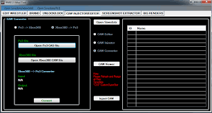 Accept tag title shot open all the secret cards and win the title match. Release Wwe 13 Mod Tool Page 74