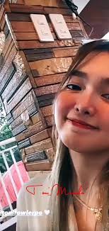 Toni Fowler at Ex: Mga Kaibigan at Kwento❤️🌈