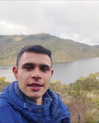 La magia de Chingaza y su impacto #LIVEIncentiveProgram