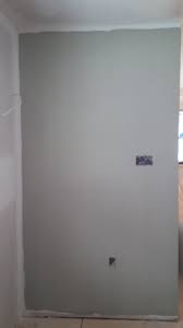 Grey Owl Oc 52 Version Oyster Bay Dulux Benjamin Moore Grey Owl Dulux Dulux Paint