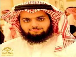حميدان التركي فك الله أسره. Ù†Ø¬Ù„ Ø­Ù…ÙŠØ¯Ø§Ù† Ø§Ù„ØªØ±ÙƒÙŠ ÙŠÙƒØ´Ù Ø¢Ø®Ø± Ø§Ù„ØªØ·ÙˆØ±Ø§Øª Ø¨Ø¹Ø¯ Ø¬Ù„Ø³Ø© Ø§Ù„Ø¥ÙØ±Ø§Ø¬ Ø§Ù„Ù…Ø´Ø±ÙˆØ· Ø¹Ù† ÙˆØ§Ù„Ø¯Ù‡ ØµØ­ÙŠÙØ© Ø§Ù„Ù…Ø±ØµØ¯