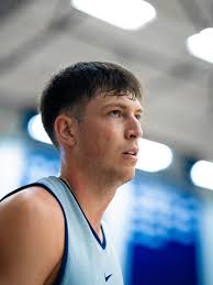 Overcoming the pain: BYU's Mrus battled past serious injury to reach his  dream