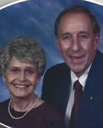 Jerry H Clayton Obituary August 26, 2023