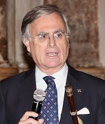 Archivo:JF Ballester-Olmos.jpg