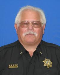 The Beaver County Sheriff's Office is sorry to announce the passing of  retired Lieutenant Raymond C. Goodwin. Raymond served in Law Enforcement  for many years for Beaver City, Beaver County and Emery