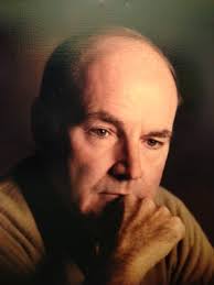 Samuel J Weeks Obituary