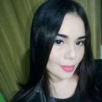 JULIETH MIRANDA PORRETA