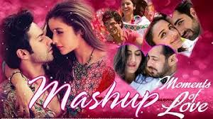 There are various websites that gives you the option to download free music. Download Hindi Mashup Mp3 Free And Mp4