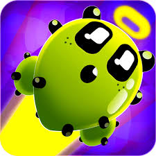 Kaboom Cactus Apk 1 1 48 Download Apk Latest Version