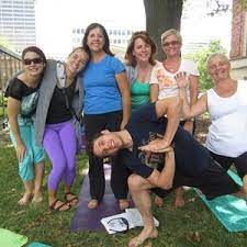 As a recently certified teacher, i am excited to share the healing practice of yoga and mindful movement with you! Https Www Yogaalliance Org Schoolpublicprofile Sid 1908