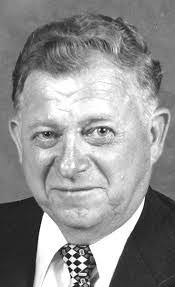 Roy Ruddle's Instagram, Twitter & Facebook