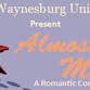 Fall Play: Almost, Maine event image