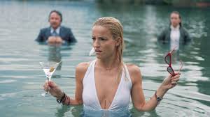Lara ist noch so jung, dass sie noch einige olympische spiele vor sich hat. Ibis Film Advert By Jung Von Matt Relax We Post Ads Of The World