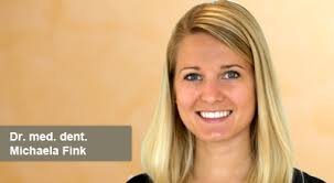 Dr-michaela-fink_