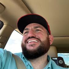 𝗧𝗵𝗲 𝗕𝗲𝘀𝘁 𝗧𝗫𝗛𝗦𝗙𝗕 𝗣𝗿𝗼𝗴𝗿𝗮𝗺𝘀 𝗢𝘃𝗲𝗿 𝘁𝗵𝗲 𝗣𝗮𝘀𝘁 𝟲  𝗬𝗲𝗮𝗿𝘀 EVERY 11-Man UIL Program ranked HERE👇  texasfootball.com/2024-six-year-program-rankings