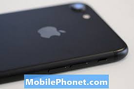 Seronok boleh bayar secara ansuran. Cara Simpan Uang Dengan Membeli Telefon Terbuka Artikel 2021