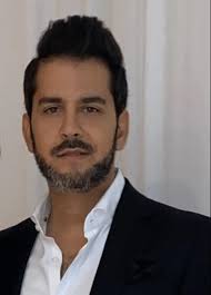 Creator Of Luxe Rentals & Vacation Rental Industry-Related Technologies