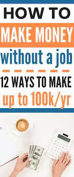Pin On Work From Home