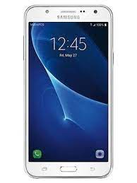 In addition to it has also a multilingual software interface and lots of other useful functions, available for various android versions (from kitkat to nougat). How To Hard Factory Reset Bypass Screen Lock On Samsung Sm J700t1 Hardreset Guru