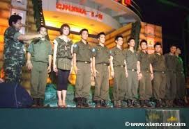 รัชวิน วงศ์วิริยะ ชื่อเล่น ก้อย เกิดเมื่อวันที่ 18 มกราคม พ.ศ. à¸£ à¸§à¸¡à¸‹ à¸¡à¸‹ à¸š 5 à¸§ à¸™à¹à¸« à¸‡à¸¡ à¸•à¸£à¸ à¸²à¸žà¸‚à¸­à¸‡à¸œà¸­à¸‡à¹€à¸ž à¸­à¸™à¹ƒà¸™ à¹€à¸‚à¸²à¸Šà¸™à¹„à¸