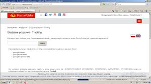 Właśnie nadałeś przesyłkę kurierem pocztex i zastanawiasz się, na jakim etapie obecnie się znajduje? Https Emonitoring Poczta Polska Pl Numer 00259007738601961745 Any Run Free Malware Sandbox Online