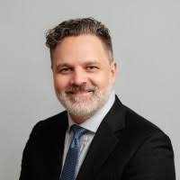 200+ "Steven Moore" profiles