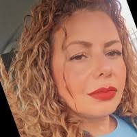 40+ "Trujillo Ariza" profiles