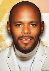 Rochelle Lloyd's Instagram, Twitter & Facebook