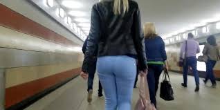 Blonde hooker riding a russian tourist. Russian Blonde Best Porn Videos At Hd Xxx Tube Popular Porno Movies Page 1
