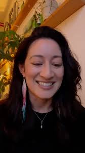 The @dustdontsettledocumentary Kickstarter went above and beyond 🚀. Thank  you so much for supporting us!!, Congrats to director @javid_dennings and  editor @lelizabethmj who were the power team behind ...