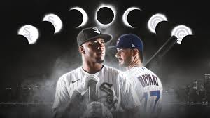 Multiple sizes available for all screen sizes. Yermin Mercedes Mlb News Rumors Updates Fox Sports