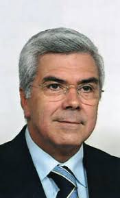 Mário Diogo