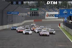 This includes sanitizing the helmets and karts in between at the go kart tracks near me, it is reservation only. Dtm And Former Champ Car Venue Lausitzring To Close To Public