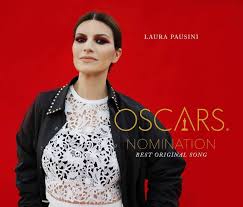 Los oscar se celebran el domingo 25 de abril. Donde Ver Las Peliculas Nominadas A Los Oscar 2021 De Netflix A Amazon Prime Noticias De Cultura Y Ocio En Diario De Navarra