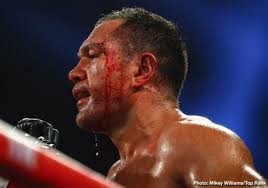 Demetrius andrade retó al canelo álvarez a un combate y el mexicano desató su furia. Bizarre Case Of Kubrat Pulev And The Kiss Goes On Pulev S Girlfriend Stands By Her Man Boxing News