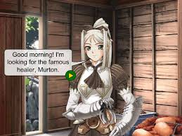 Maybe you would like to learn more about one of these? Fuck Kingdom Dowload Hentai Mobile Game Apk Best Adult Apps