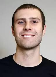 2015-16 Men's Tennis Roster