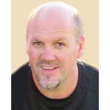 Alvin Robichaud (1969-2017) Inkerman