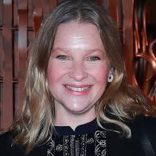 Big Brother: Dancer Ife evicted from the house