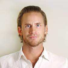 Grant hughes' net worth seems to be more than $1 million. Grant Hughes Fremont College
