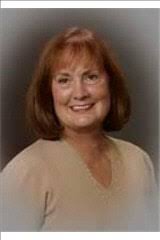 Find Realtors & Real Estate Agents in 63052