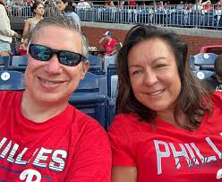 Radzieta Funeral Home